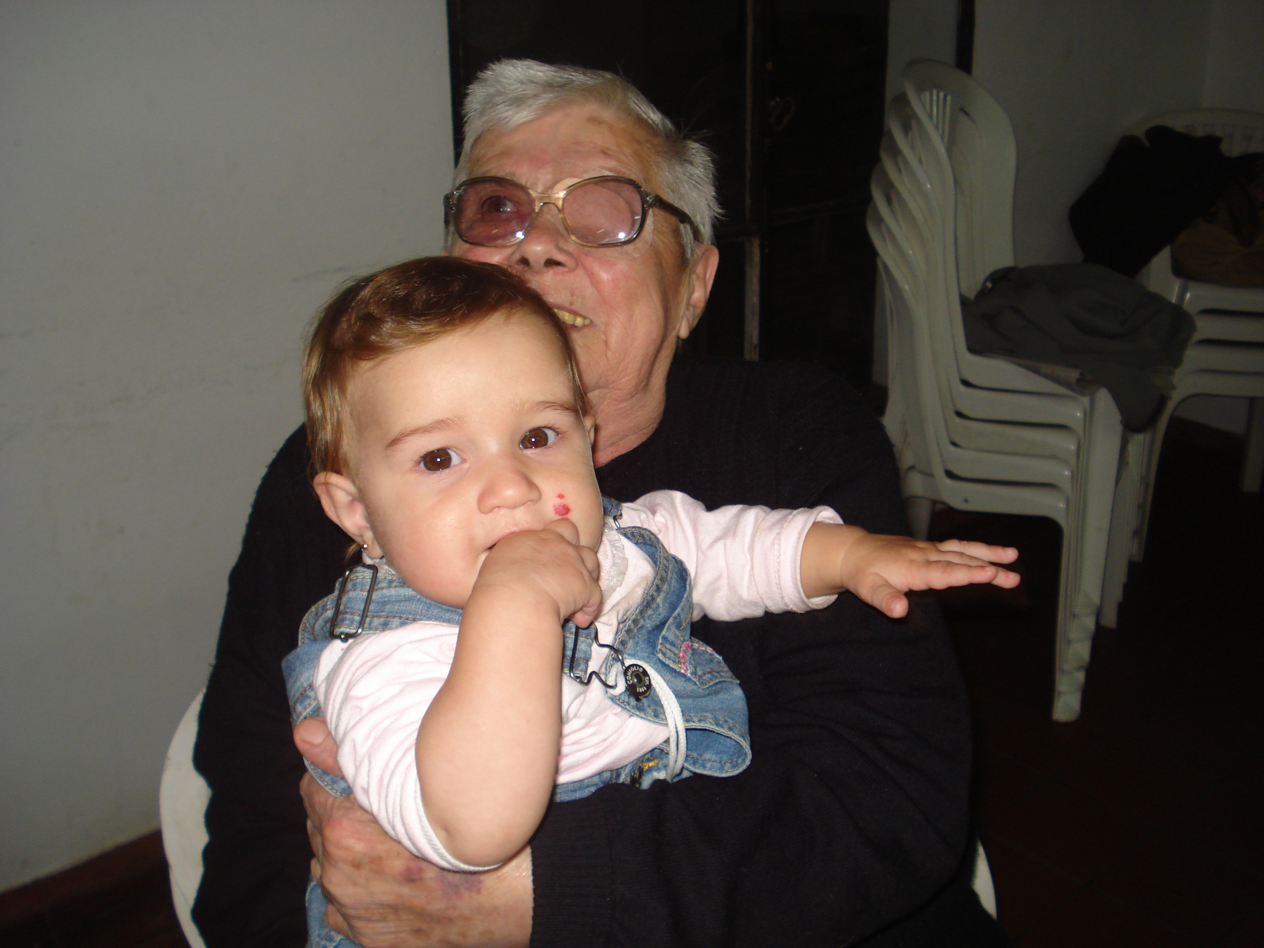 fotos/2011-03-25 - Cumple Mirta/DSC00747.JPG